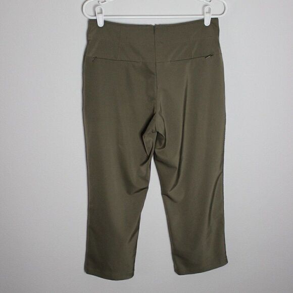 ✨Ladies Nike Golf Dri-Fit pants - Picture 5 of 9